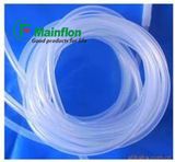 PTFE Teflon Insulation Cannula Tube