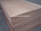 High Quality Bintangor/Okoume Plywood, Poplar Core Plywood