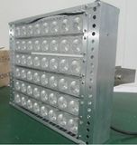 400W/1200W Outdoor LED Flood Light for Football Field/Stadium (HS-T20020-400)