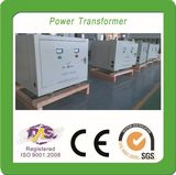 Sbk-Sg Three Phase Dry Type Power Transformer