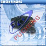 Throllte Position Sensor