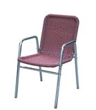 Outdoor Furniture (JLCYC005)
