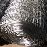 Welded Wire Mesh