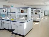 Lab Steel Bench (S-BOF-CB1)