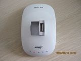 3G Router (3G-RT04)