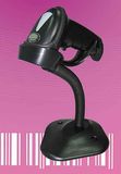 Twincom 2d20 Barcode Image Scanner