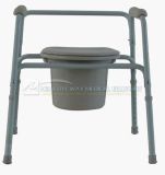 Commode Chair (YXW-605)