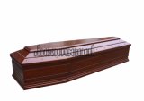 Coffin Accessories (JS-IT025)