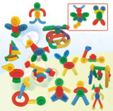Children Learning Toys (BW710) 