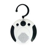 Water Resistant Radio (LD30501)