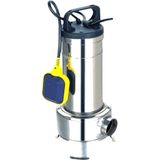 Submersible Pump (VS) 