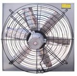 Cow Hang Fan//Cooling System//Air Blower/Poultry Equipments//Exhaust Fan
