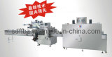 Daily Article Shrink Packaging Machinery (FFB)