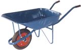 Pneumatic Wheel Wheel Barrow (WB6209)