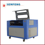 Laser Engraving And Cutting Machine (SF960)