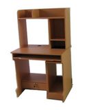 Wooden Computer Desk