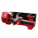 Bench Lathe Machine Tools