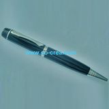 Voice Recorder Pen (1611-13)