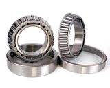 30302 Bearing Taper Roller Bearing 30302 Series