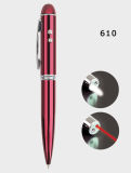 Red Laser Pen (JPJD610)