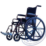 Wheelchair (YK9031)
