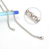 Jewelry - Necklace (XL3517)