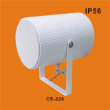 Speaker CS-228