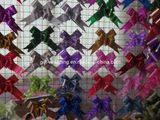 Butterfly Pull Bow