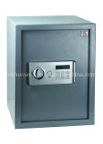 Digital Safe 45ca with Solid Steel Door