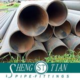 Pipe