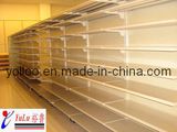 Supermarket Shelf, Storage Rack - 10