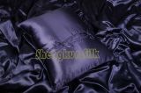 Luxurious Silk Pillow OEKO-TEX (YUN-SP-004)