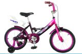 Children Bike (KS16MS02)