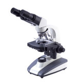 Biological Microscope (XSZ-136)
