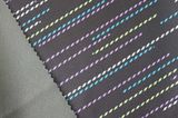 Limination Fabric