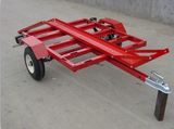 Motorcycle Trailer (TR0602)