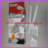 Ez Cracker, Egg Ez Cracker, Egg Cracker (WS-2043)