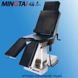 Operation Table/OEM Medical Devices Is Available Mt2100 (intelligent model)
