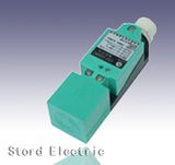 Proximity Sensor (CMF37)