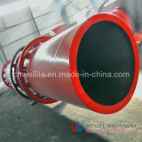 2013 China Mining Dryer Fluorite Powder Drying Machine (ZDH)