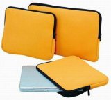 Laptop Sleeve and Inner Bags
