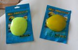Surface Cleaner
