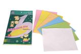 Dishcloth (FDN-04)