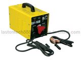 Welding Machine (BX1-160B)