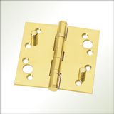 Hinge