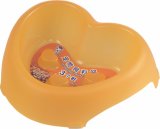 Dog Food Bowl P659 (pet products)