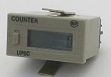 Electronic Counter (MUP8C-A)