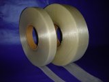 Insulation Material Impregnated Banding Tapes (2830)