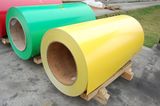 Aluminum Coil