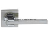 Door Handle H6-539